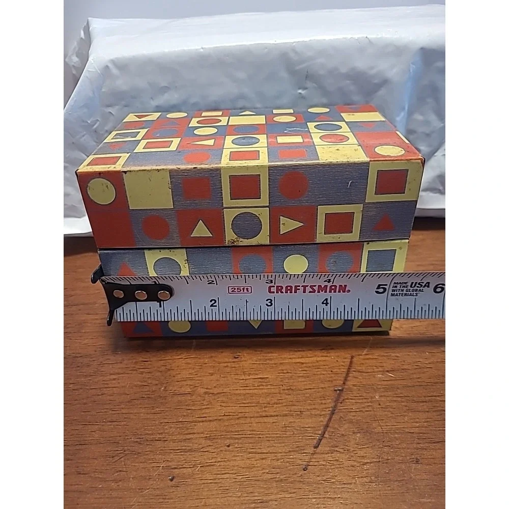 VTG 60